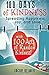 100 Days Of Kindness: Spreading Happiness, Joy, and Love with 100 Acts of Random Kindness!
