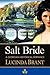 Salt Bride (Salt Hendon #1)