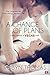 A Change of Plans (What Happens in Vegas #3)