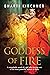 Goddess of Fire