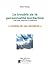 Le trouble de la personnalité borderline : L'état limite, diagnostic et traitement. Victime de ses émotions (French Edition)