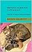 Birthing Guide for Cats & Dogs by Randi E. Golub CVT