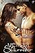A Santini in Love (The Santinis, #6)