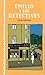 Emilio y los detectives by Erich Kaestner