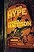Unsigned Hype by Booker T. Mattison