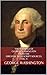The Writings of George Washington from the Original Manuscript Sources, Vol. 4