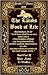 The Lamb's Book Of Life: Ea...