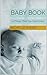 Baby Book by Michelle Singer