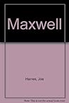 Maxwell