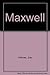 Maxwell