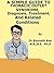 A Simple Guide To Thoracic Outlet Syndrome, Diagnosis, Treatment And Related Conditions (A Simple Guide to Medical Conditions)