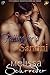Falling for a Santini (The Santinis, #7)