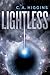 Lightless (Lightless #1)