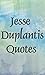 Jesse Duplantis quotes (Ins...