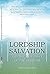 Lordship Salvation by Brian Reynolds