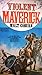 Violent Maverick by Walt Coburn
