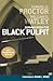 Sermons from the Black Pulpit by Samuel DeWitt Proctor