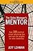 The Sales Manager's Mentor by Jeff Lehman