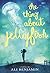 The Thing About Jellyfish