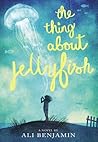 The Thing About J...