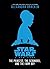 A New Hope - The Princess, ...