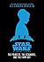 A New Hope - The Princess, the Scoundrel, and the Farm Boy (Star Wars)