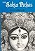 The Sakta Pithas by D.C. Sircar