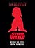 Beware the Power of the Dark Side! (Star Wars: Return of the Jedi)