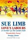 Love's Labours