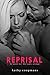 Reprisal (Contrite, #2)