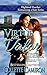 Virtue and Valor (Highland Heather Romancing a Scot, #2)