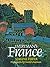 Everyman's France
