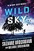 Wild Sky (Night Sky, #2)