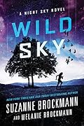Wild Sky