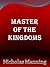 Master of the Kingdoms