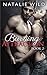 Burning Attraction Book 2