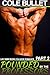Pounded by the Professors - Part 2 (Pounded by the Professors #2)