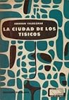 La ciudad de los tísicos by Abraham Valdelomar La ciudad de los tísicos by Abraham Valdelomar