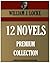 12 Novels: Premium Collection