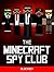 Minecraft: The Minecraft Sp...