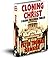 Cloning Christ
