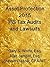 Asset Protection 2015: IRS ...