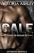 Cale