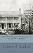 The Indian Territory Reminiscences of Andrew J. Harden