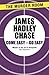 Come Easy - Go Easy by James Hadley Chase