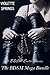 The BDSM Mega Bundle (6 BDSM Erotic Stories)