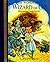 The Wonderful Wizard of Oz
