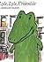 Lyle, Lyle Crocodile Book & CD (Read Along Book & CD)