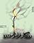 روزگار فراموش شده