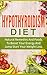 Hypothyroidism Diet: Natura...